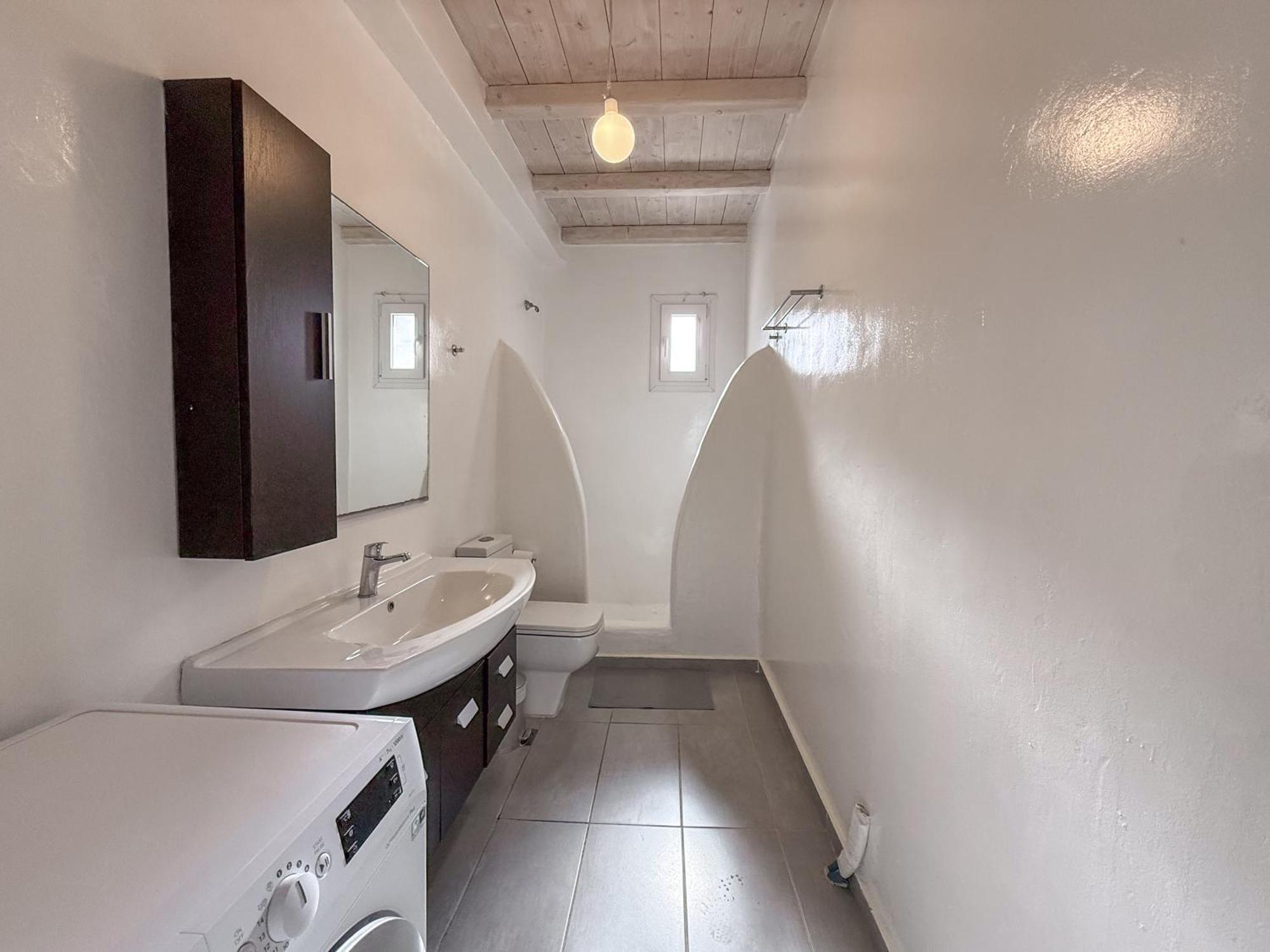 Villa & Suite Elia Mykonos Mykonos Town Exterior foto